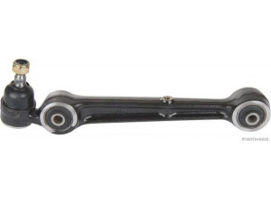MAGNETI MARELLI 600000153500 vikšro valdymo svirtis
MB912509, MR162579, MR273189, MR296295