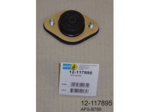BILSTEIN 12-117895 pakabos statramsčio atraminis guolis
33 52 6 754 096, 33 52 6 779 670