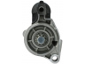 HELLA 8EA 738 181-001 starteris 
 Elektros įranga -> Starterio sistema -> Starteris
955 604 107 00, 012 911 023 E, 012 911 023 F