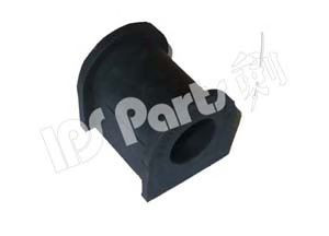 IPS Parts IRP-10329 įvorė, stabilizatorius 
 Ašies montavimas/vairavimo mechanizmas/ratai -> Stabilizatorius/fiksatoriai -> Sklendės
GJ6A-34-156