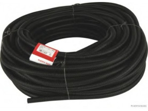 HERTH+BUSS ELPARTS 51271183 vamzdelis su grioveliu