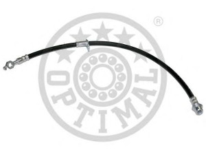 OPTIMAL BSL-978 stabdžių žarnelė 
 Stabdžių sistema -> Stabdžių žarnelės
9094702769, 9094702852