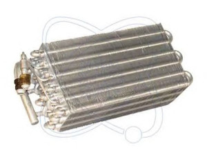 ELECTRO AUTO 43E0005 garintuvas, oro kondicionierius 
 Oro kondicionavimas -> Garintuvas
64518391780