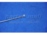 PARTS-MALL PTB-005 akceleratoriaus trosas
KK38841660A, KK38841660B, KK38841660C