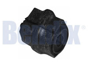 BENDIX 046435B skersinio stabilizatoriaus įvorių komplektas 
 Ašies montavimas/vairavimo mechanizmas/ratai -> Stabilizatorius/fiksatoriai -> Sklendės
5094.80