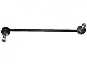 MOOG BM-LS-4430 šarnyro stabilizatorius 
 Ašies montavimas/vairavimo mechanizmas/ratai -> Stabilizatorius/fiksatoriai -> Savaime išsilyginanti atrama
31306781542, 31354014576, 31356762512
