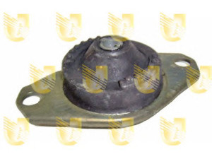 UNIGOM 395388 variklio montavimas 
 Variklis -> Variklio montavimas -> Variklio montavimo rėmas
60656524, 60656524