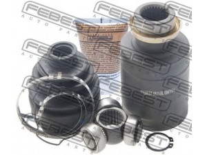 FEBEST 0511-BL16MTRH jungtis, kardaninis velenas
FG05-22-520A