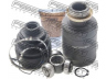 FEBEST 0511-BL16MTRH jungtis, kardaninis velenas
FG05-22-520A