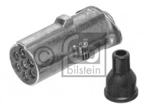 FEBI BILSTEIN 07342 kištukas
0 179 530, 179 530