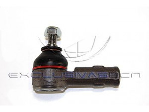 MDR MTR-8516 skersinės vairo trauklės galas 
 Vairavimas -> Vairo mechanizmo sujungimai
MB192430, MB192499, MB489434, MB564991