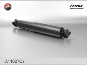 FENOX A11027O7 amortizatorius
53-0029050-06013, 53-0029050-06022