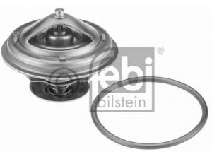 FEBI BILSTEIN 18292 termostatas, aušinimo skystis 
 Aušinimo sistema -> Termostatas/tarpiklis -> Thermostat
1 032 249, 1 032 249 S2, 005 203 29 75