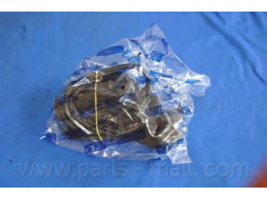 PARTS-MALL PEA-E58 uždegimo laido komplektas
2740135500, 2750135712, 2750135D00