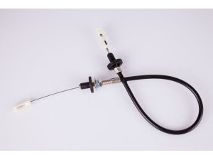 HELLA PAGID 8AK 355 701-571 sankabos trosas
321721335H