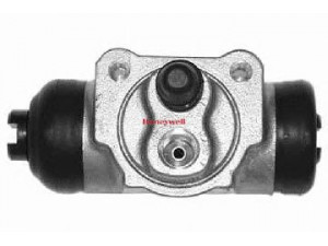 BENDIX 214426B rato stabdžių cilindras 
 Stabdžių sistema -> Ratų cilindrai
5340260A00