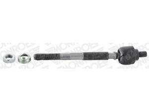 MONROE L40213 vidinė skersinė vairo trauklė 
 Vairavimas -> Vairo mechanizmo sujungimai
53010-S10-000