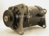 FARCOM 106478 starteris
GSB107-10B, GSB107-10C, 27065G01