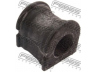 FEBEST TSB-NCP50F skersinio stabilizatoriaus įvorių komplektas 
 Ašies montavimas/vairavimo mechanizmas/ratai -> Stabilizatorius/fiksatoriai -> Sklendės
48815-52070