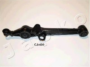 JAPKO 71400L vikšro valdymo svirtis 
 Ašies montavimas/vairavimo mechanizmas/ratai -> Valdymo svirtis/pasukamosios svirties sujungimas -> Vairo trauklės (valdymo svirtis, išilginis balansyras, diago
51365-SM4-040, 51365SM4030