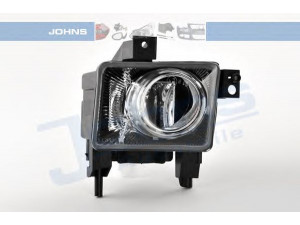 JOHNS 55 16 30-4 rūko žibintas 
 Kėbulas -> Pagalbiniai žibintai/dalys -> Rūko žibintas/dalys -> Rūko žibintas/įterp.
17 10 363, 67 10 044