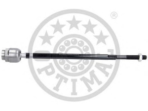 OPTIMAL G2-981 vidinė skersinė vairo trauklė 
 Vairavimas -> Vairo mechanizmo sujungimai
007350278N