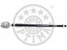 OPTIMAL G2-981 vidinė skersinė vairo trauklė 
 Vairavimas -> Vairo mechanizmo sujungimai
007350278N