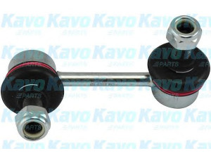 KAVO PARTS SLS-9039 šarnyro stabilizatorius 
 Ašies montavimas/vairavimo mechanizmas/ratai -> Stabilizatorius/fiksatoriai -> Savaime išsilyginanti atrama
4882026020