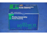 PARTS-MALL PPA-014 hidraulinis siurblys, vairo sistema
5710026300