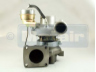 MOTAIR TURBOLADER 333754 kompresorius, įkrovimo sistema
