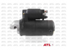 ATL Autotechnik A 75 860 starteris
M 1 T 79681, M 2 T 58581, M 2 T 58881