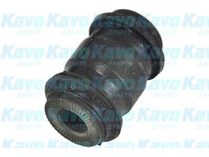 KAVO PARTS SCR-3048 valdymo svirties/išilginių svirčių įvorė 
 Ašies montavimas/vairavimo mechanizmas/ratai -> Valdymo svirtis/pasukamosios svirties sujungimas -> Montavimas/sutvirtinimas
5522526500, 5522526500