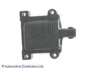 BLUE PRINT ADT31480 ritė, uždegimas 
 Kibirkšties / kaitinamasis uždegimas -> Uždegimo ritė
90919-02207, 90919-02207
