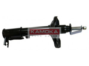 KAMOKA 20332150 amortizatorius 
 Pakaba -> Amortizatorius
55351-22651, 5535122651, 5535122652