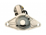 ARTEC 48213952 starteris 
 Elektros įranga -> Starterio sistema -> Starteris
N3H118400, M0T87981