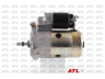 ATL Autotechnik A 13 470 starteris 
 Elektros įranga -> Starterio sistema -> Starteris
M3T80571, 026 911 023, 026 911 023 B