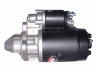 DELCO REMY 19024259 starteris
110461, 755F-11000-AA, 755F-11000-AB