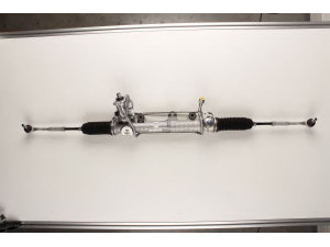 BILSTEIN 61-179837 vairo pavara 
 Vairavimas -> Vairo pavara/siurblys
220 460 26 00, 220 460 26 00 80