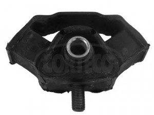 CORTECO 80001544 montavimas, automatinė transmisija; montavimas, neautomatinė transmisija 
 Transmisija -> Neautomatinė pavarų dėžė -> Ašies montavimas
123 240 13 18