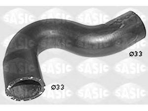 SASIC SWH6772 radiatoriaus žarna 
 Aušinimo sistema -> Žarnelės/vamzdeliai/sujungimai -> Radiatoriaus žarnos
1337572