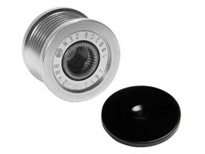 MAGNETI MARELLI 940113010060 skriemulys, kintamosios srovės generatorius