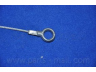 PARTS-MALL PTB-038 akceleratoriaus trosas
AA70A41660, RB91411400A, RB91411400B