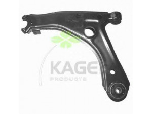 KAGER 87-0358 vikšro valdymo svirtis 
 Ašies montavimas/vairavimo mechanizmas/ratai -> Valdymo svirtis/pasukamosios svirties sujungimas -> Vairo trauklės (valdymo svirtis, išilginis balansyras, diago
1H0 407 151A, 1H0 407 151A