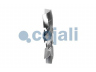 COJALI 7051105 ventiliatorius, radiatoriaus
4732698, 4774258
