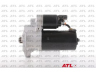 ATL Autotechnik A 18 940 starteris 
 Elektros įranga -> Starterio sistema -> Starteris
069 911 023 J, 069 911 023 JX, 069 911 023 M