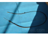 PARTS-MALL PTB-404 sankabos trosas
327805A123