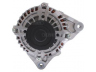 HC-PARTS JA1896IR kintamosios srovės generatorius 
 Elektros įranga -> Kint. sr. generatorius/dalys -> Kintamosios srovės generatorius
RF5C-18-300, A003TB4981, A3TB4981