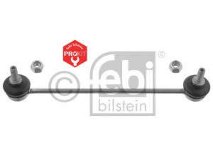 FEBI BILSTEIN 21019 šarnyro stabilizatorius 
 Ašies montavimas/vairavimo mechanizmas/ratai -> Stabilizatorius/fiksatoriai -> Savaime išsilyginanti atrama
1 127 648, 1S715C486AD