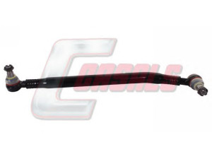 CASALS R6184 centrinės trauklės mazgas
3964605305