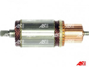 AS-PL SA6009 ankeris, starteris
28160-54380